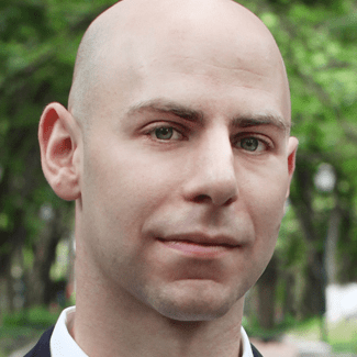 Adam Grant