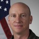 Mark Schmidt