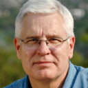Rich Stearns