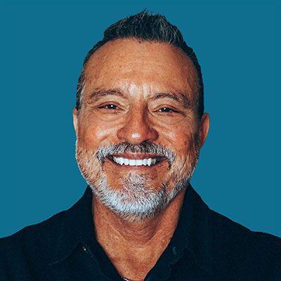 Erwin McManus